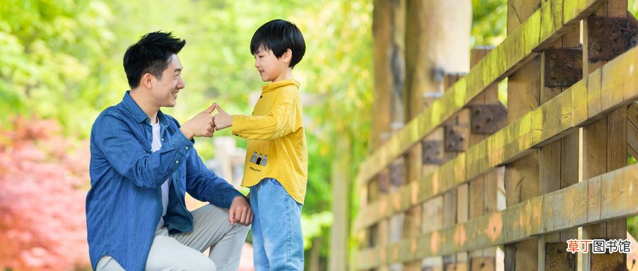 女人梦见死去的父亲生病什么意思
