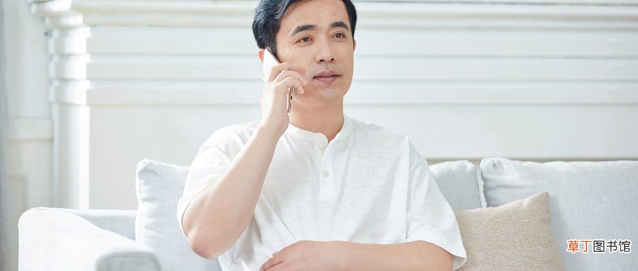 女人梦见死去的父亲生病什么意思