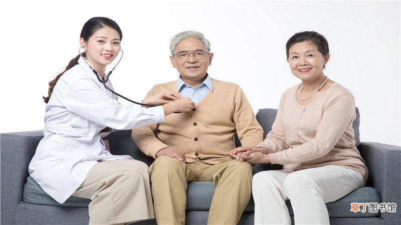 女儿梦见父亲哭了是什么意思