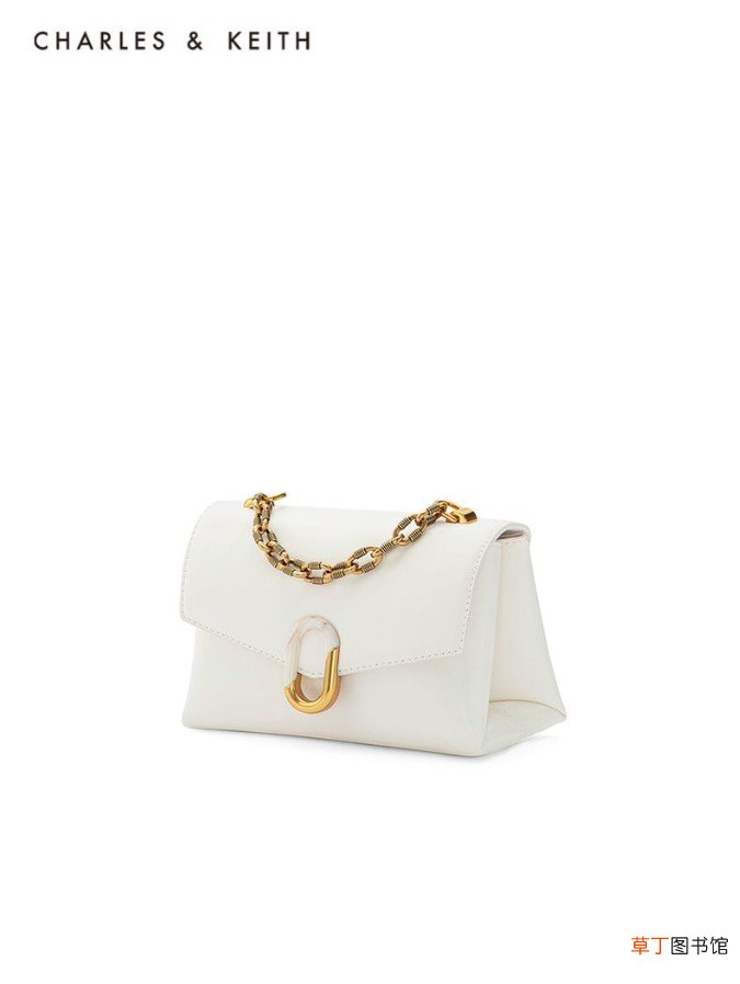 cinvaikrose和charleskeith的区别