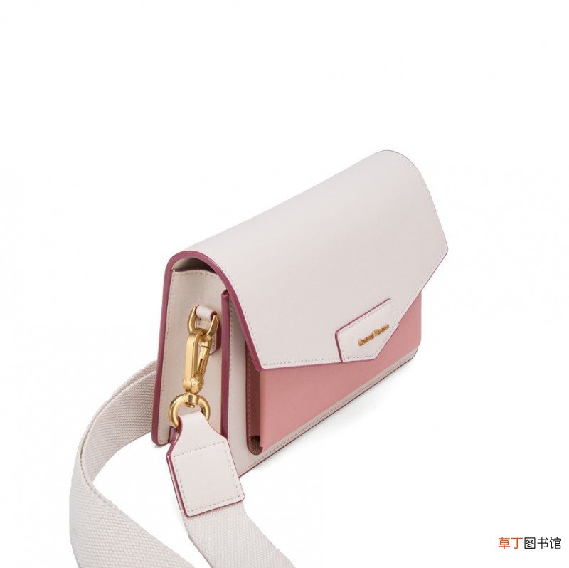cinvaikrose和charleskeith的区别