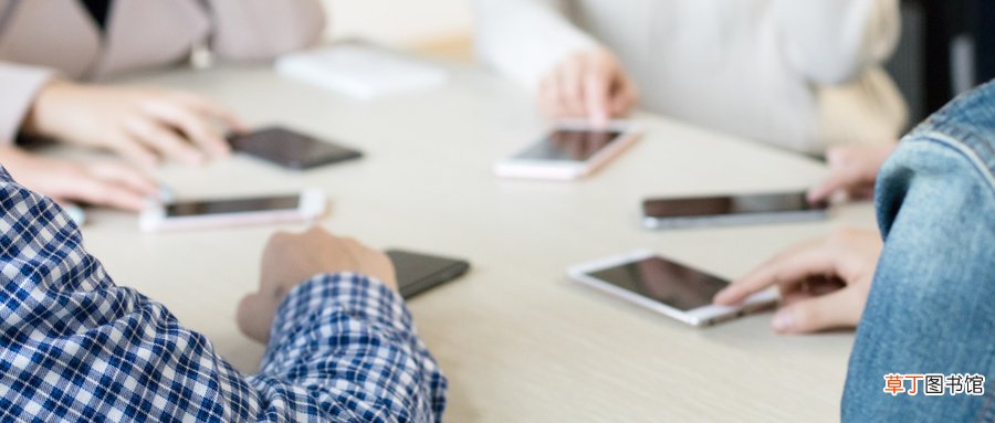 女人梦见自己手机被偷什么意思