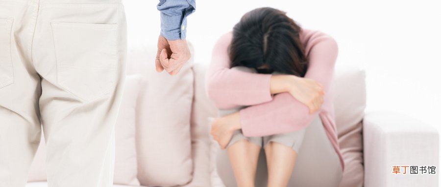 女人梦见与人吵架生气什么意思