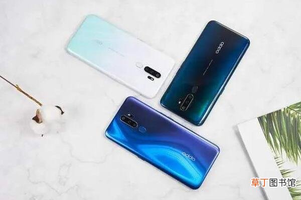 a11和a11x的参数对比有哪些不同