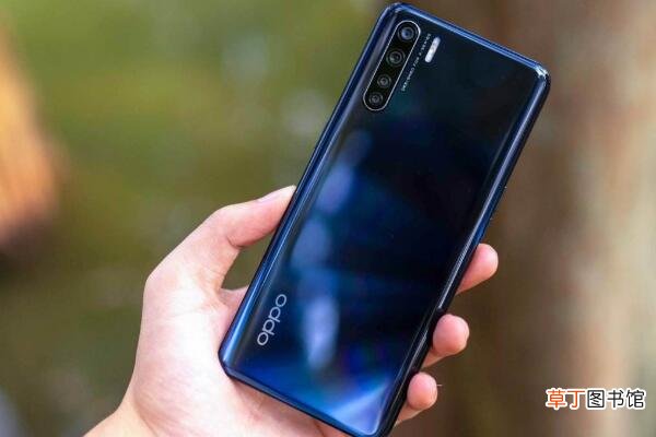 oppoa91参数处理器怎么样