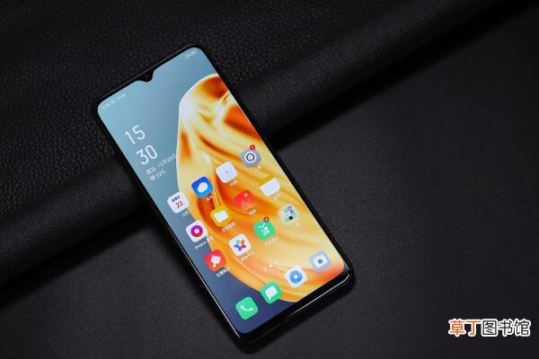 oppoa91 8+256多少钱