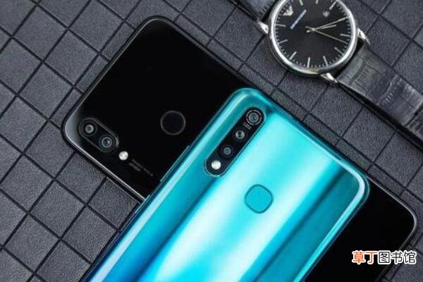 vivoz5和z5x哪个好