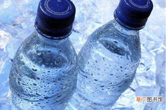 健身应该喝什么水