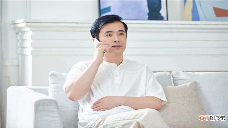 梦见父亲死了什么意思