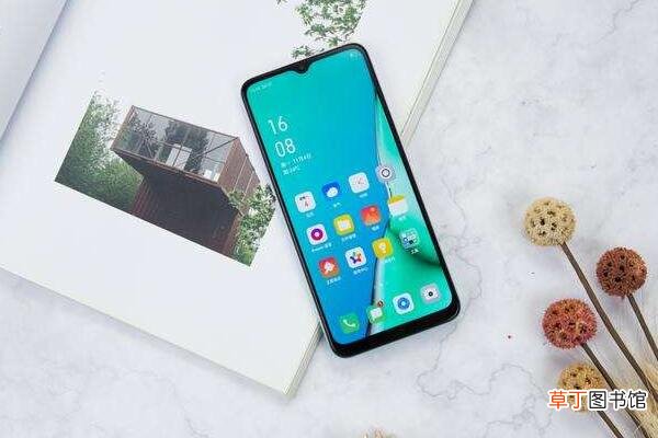 oppoa11音质怎么样