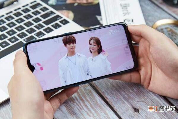 oppoa11外放音质怎么设置