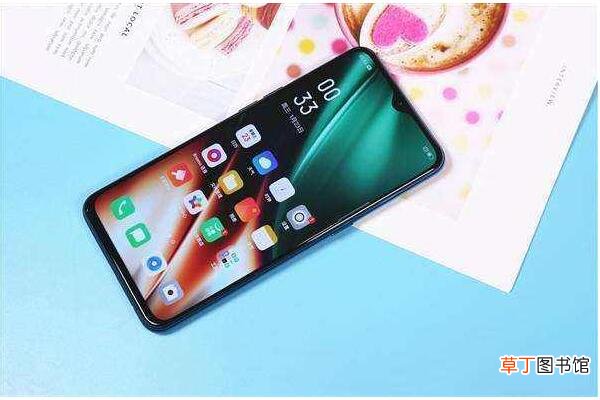 oppoA11x的音效如何