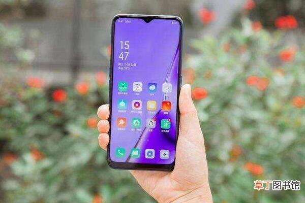 oppoa11音质怎么设置