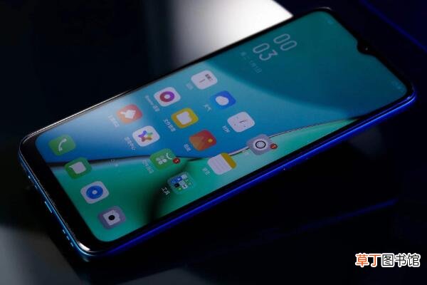 oppoa11x最严重缺点是什么