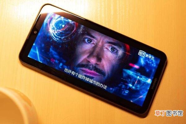 杜比全景声手机有啥用
