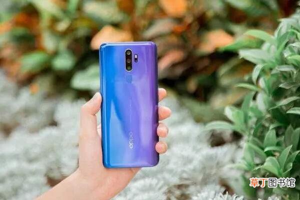 oppoa11x参数配置怎么样