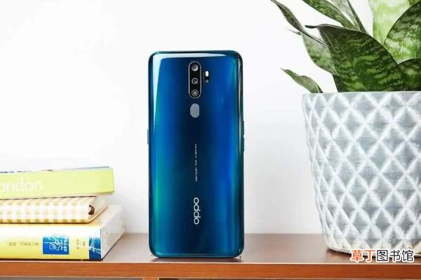 oppoa11x价格多少