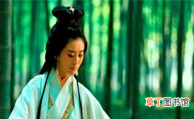 三国穿越小说排行榜 十大穿越小说你别不服气