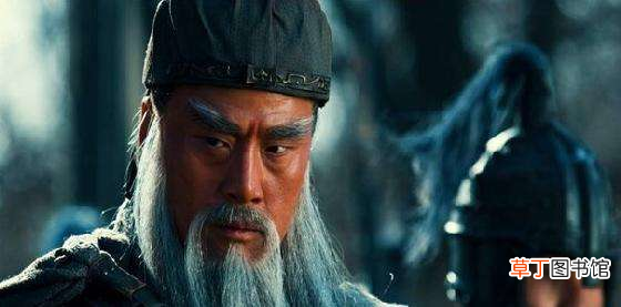 三国穿越小说排行榜 十大穿越小说你别不服气