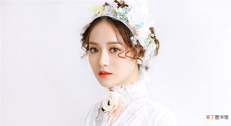 化妆有前途吗 做化妆师真的有前途吗？