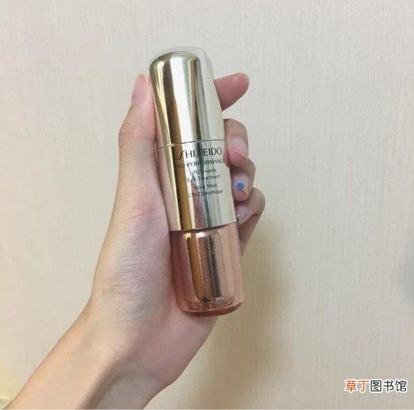 黑眼圈 眼霜 分享5款好用的淡化黑眼圈眼霜