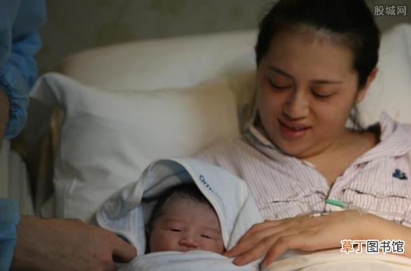 这些条件要满足 下岗工人可以领取独生子女补贴吗