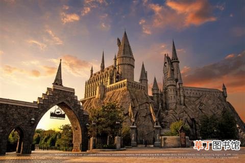 实行客流管控！北京环球度假区十一期间将限流