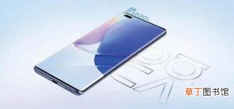 华为nova9Pro与华为P50哪款值得入手?华为nova9Pro与华为P50详细对比评测