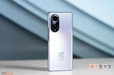 华为nova9Pro与华为P50哪款值得入手?华为nova9Pro与华为P50详细对比评测