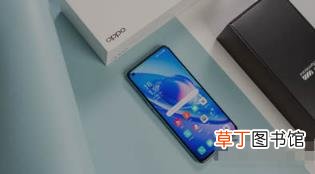 OPPOK9Pro机身材质是什么?OPPOK9Pro机身材质介绍