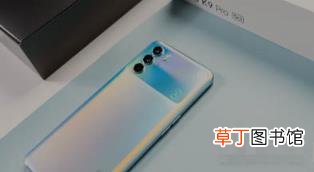 OPPOK9Pro机身材质是什么?OPPOK9Pro机身材质介绍