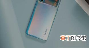 OPPOK9Pro机身材质是什么?OPPOK9Pro机身材质介绍