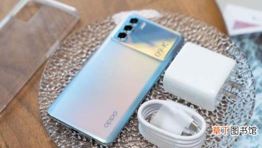 OPPOK9pro怎么闪回地图页面?OPPOK9pro设置闪回键到导航页面教程