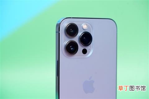 缺货严重 iPhone 13 Pro官网发货已推迟超36天 供不应求