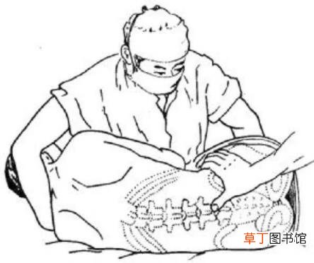 发烧为什么难受 发烧为什么呕吐