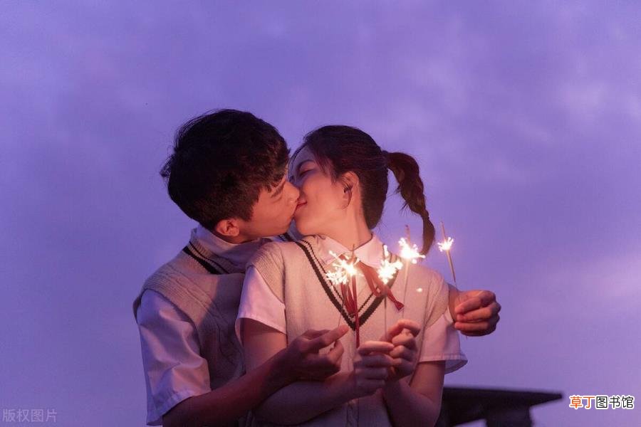 为什么容易软掉 为什么一直硬不起来