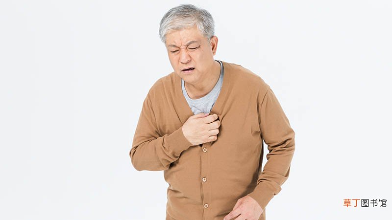 做梦梦见自己大口吐血是什么意思