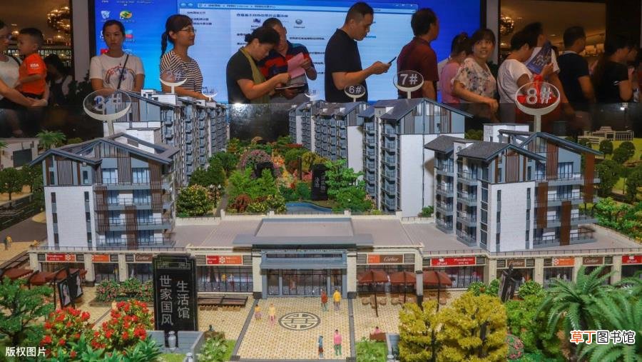 17楼不是一般人能住的 7楼为什么不吉利