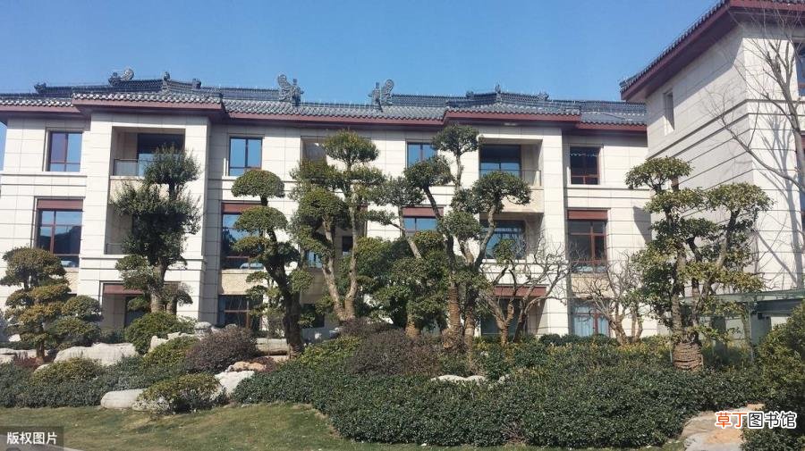 17楼不是一般人能住的 7楼为什么不吉利