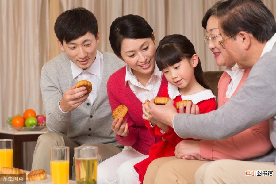 17楼不是一般人能住的 7楼为什么不吉利