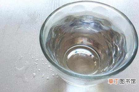 大便后面带血是怎么回事 大便为什么有血