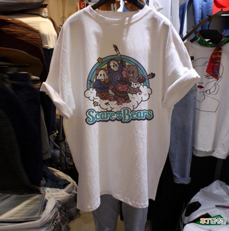 大码女装进货渠道