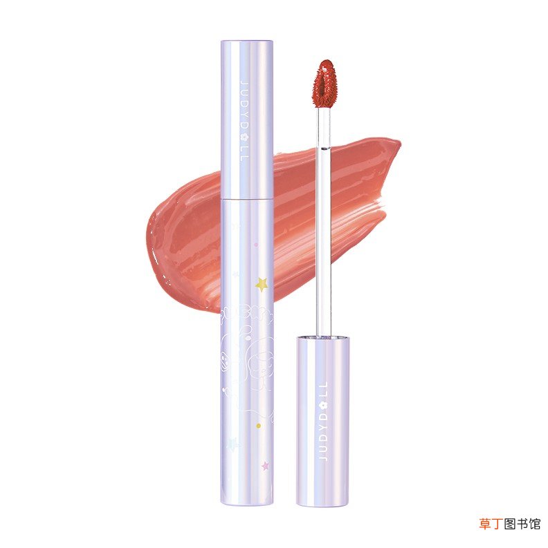 口红是什么做的?