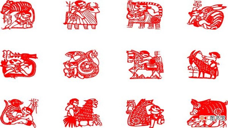 庚午年五行属什么