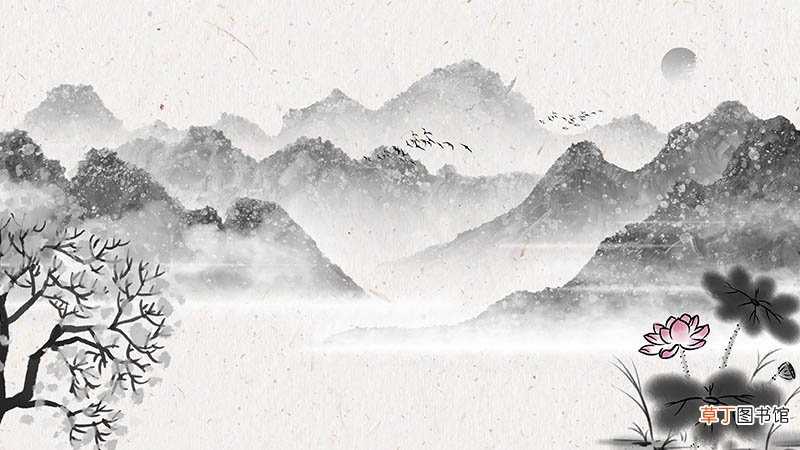 女人梦见满地都是屎什么意思