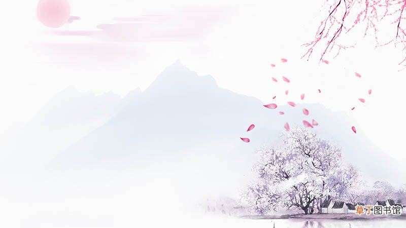 女人梦见满地都是屎什么意思