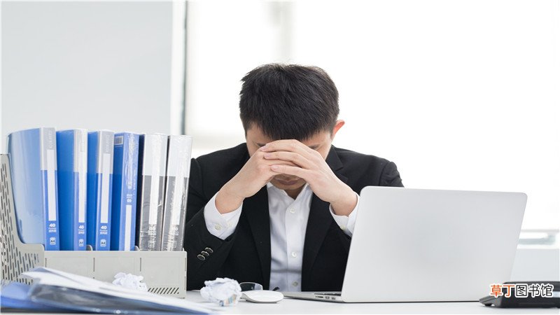 做梦梦到男人是什么意思