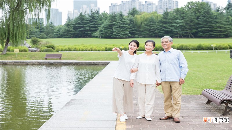 做梦梦到的人代表什么
