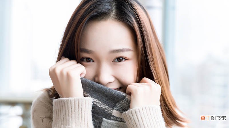女人梦到冷是什么意思