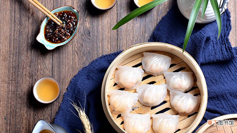 女人梦到做饭给别人吃是什么意思